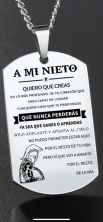 a mi nieto voy amarte el resto de la mia.jpg